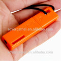 Fire Maple FMP-709 outdoor articles exploration lighter camping barbecue igniter exploration fire maker